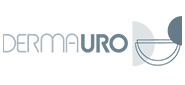 derma uro