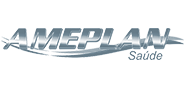 ameplan