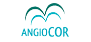 angiocor-logo-1.png