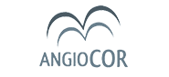 angiocor