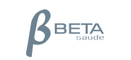 beta saúde