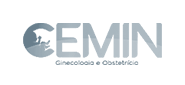 cemin