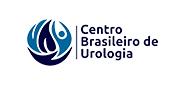 centrol-brasileiro-de-urologia