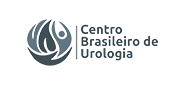 ccentro brasileiro de urologia
