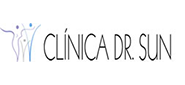 clicina-dr-sun-logo