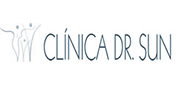 clínica dr sun