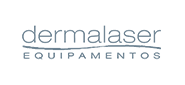 dermalaser
