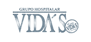 grupo hospitalar vidas