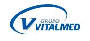 grupo-vitalmed