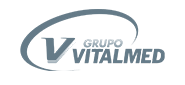 grupo vitalmed