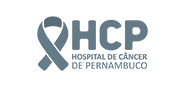 hcp hospital de cancer de pernambuco
