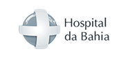 hospital da bahia
