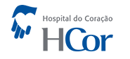 hospital do coracao hcor