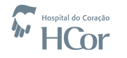 HCor hospital do coração