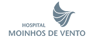 hospital moinhos de vento