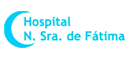 hospital sra de fatima