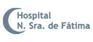 hospital n sra de fátima