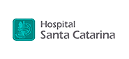 hospital santa catarina