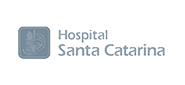 Hospital Santa Catarina