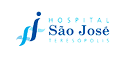 hospital sao jose teresopolis