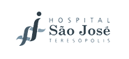 hospital são jose teresopolis