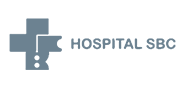 hospital sbc