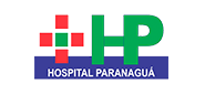 hp hospital paranagua