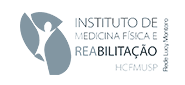 instituto de medicina fisica e reabilitacao