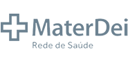 materdei rede saúde