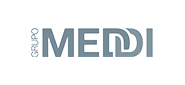 grupo meddi medicina saude