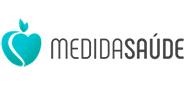 medicasaude