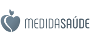 medicasaúde