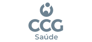 ccg saúde