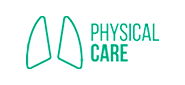 physical care