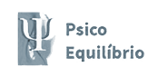 psico equilíbrio