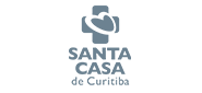santa casa de curitiba