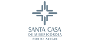 santa casa de misericórdia porto alegre