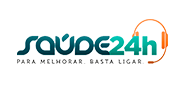 saude24h
