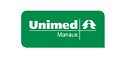 unimed manaus