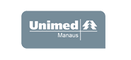 unimed manaus