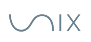 unix
