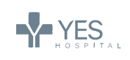 yes hospital