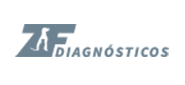 ZF diagnósticos