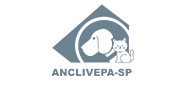 anclivepa sp