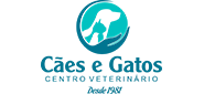caes-e-gatos centro veterinario
