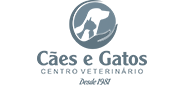 caes e gatos centro veterinário