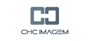 chc imagem