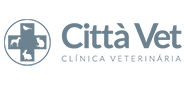 città vet
