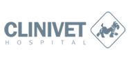 clinivet
