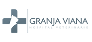 granja viana - hospital veterinário